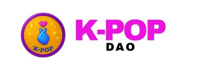 The Official K-Culture Coin