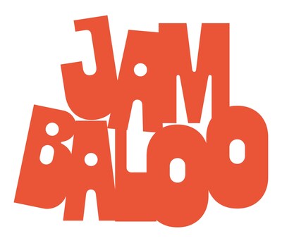 Jambaloo