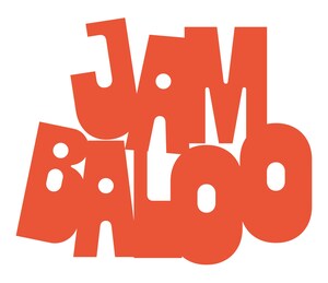 JAMBALOO Unveils Nation's Largest Local Music Prize