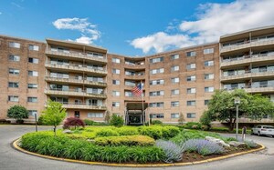 FirstService Residential Welcomes Beaver Hill Condominium Association to its Pennsylvania Portfolio