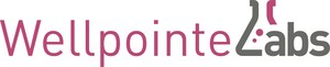 Wellpointe Unveils Medication Order Management System Driven by AI and Automation, A Breakthrough in Effective and Scalable Medication Management for Seniors