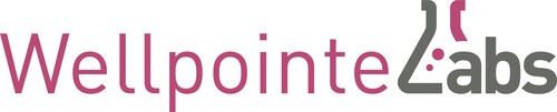 Wellpointe Labs