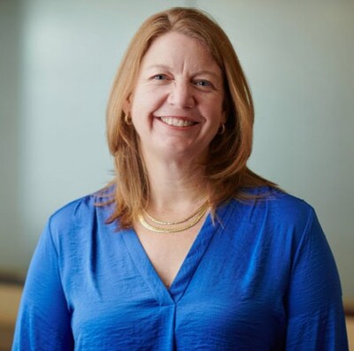 Kate Fries, CFP®, CDFA®