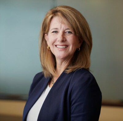 Stacy Bakri, CFP®, CDFA®