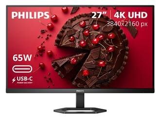 27E1N5900R 27" 4