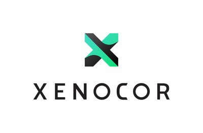 Xenocor, Tony Watson, Project Medtech
