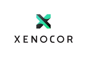 Xenocor Awarded U.S. Patent for Breakthrough in Medical Borescope Technology