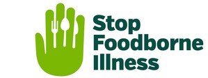 The Alliance to Stop Foodborne Illness Announces 40 Food Safety Professionals Under 40, Class of 2025