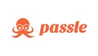 Passle logo