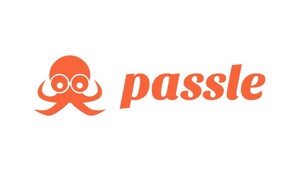 Passle Expands CrossPitch AI Platform with Launch of Cross-Selling Intelligence Map