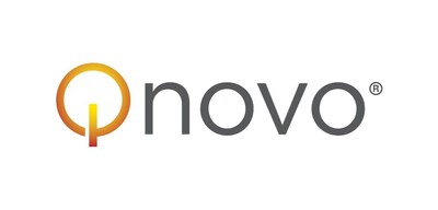Qnovo Logo