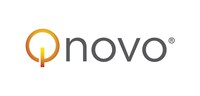 Qnovo Logo
