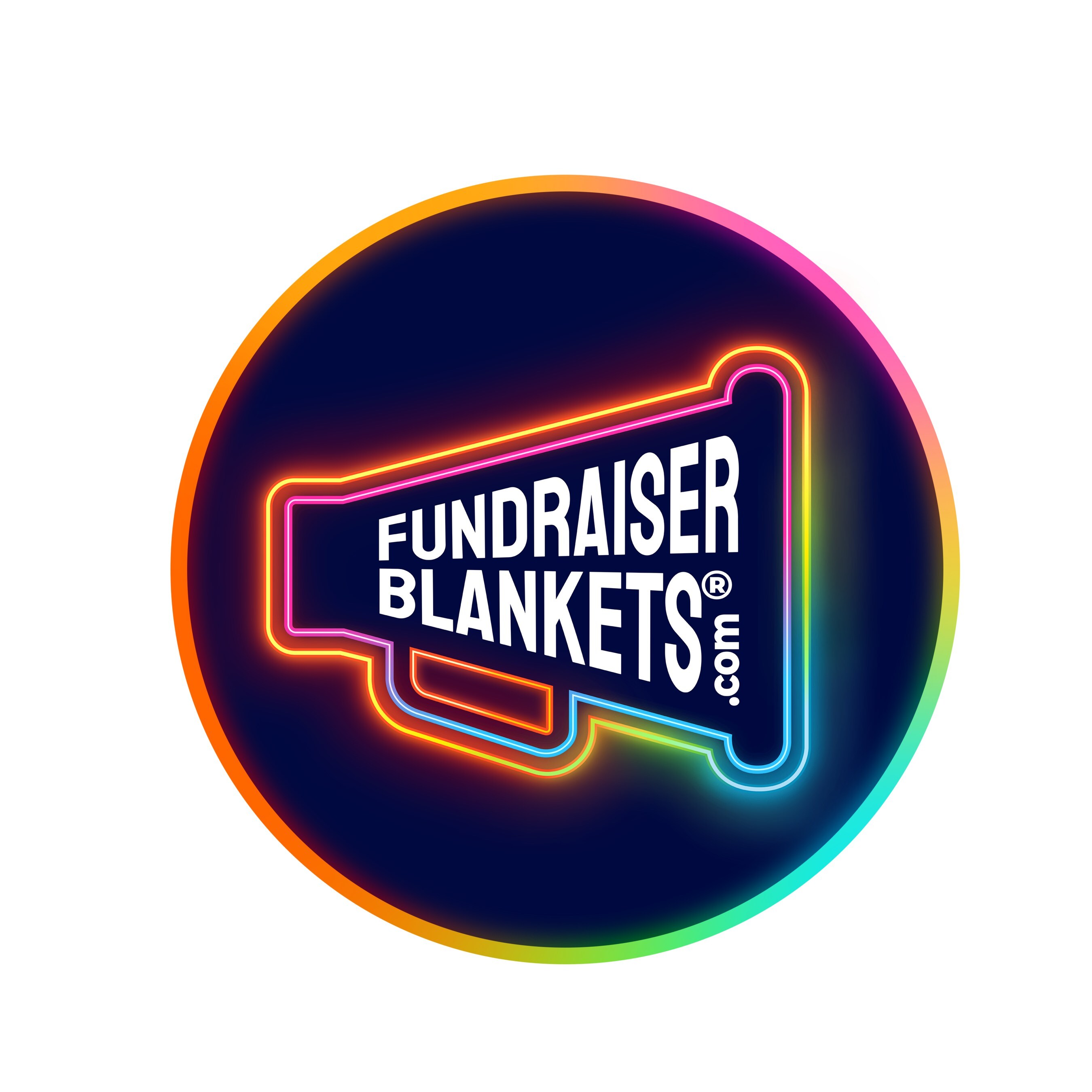 Fundraiser Blankets® Dives Into ABC's Shark Tank!