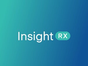 INSIGHTRX INTRODUCES APOLLO STUDIO: A CLINICAL INTELLIGENCE SYSTEM FOR PHARMACY ANALYTICS