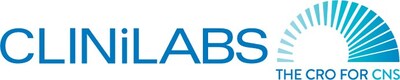 www.clinilabs.com