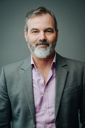 FranConnect Welcomes Adam Walton as Chief Customer Officer to Accelerate Customer Value and Growth