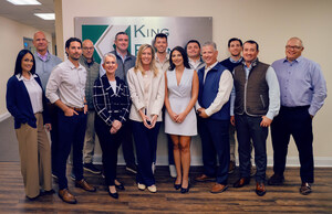 Cetera Welcomes Commonwealth Team, King Financial Network, with More Than $1.1 Billion in AUA