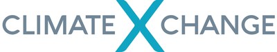 Climate XChange logo (PRNewsfoto/Climate XChange)