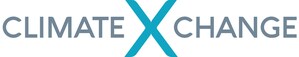 Climate XChange Celebrates 10 Years of Raffling Off Electric Vehicles to Fund Climate Action