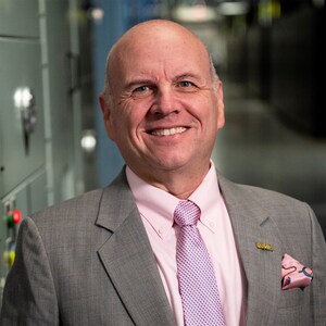Buddy Rizer Joins AVAIO Digital Advisory Board