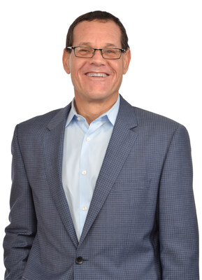 Charly Weinstein