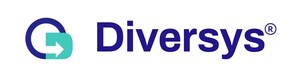 Diversys Announces Diversys.ai to Transform the Circular Economy with Predictive Intelligence and Real-Time Insights