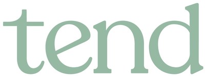 Tend (PRNewsfoto/Tend)