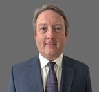 Scott Donahue, CFO