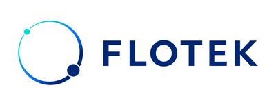 Flotek Logo
