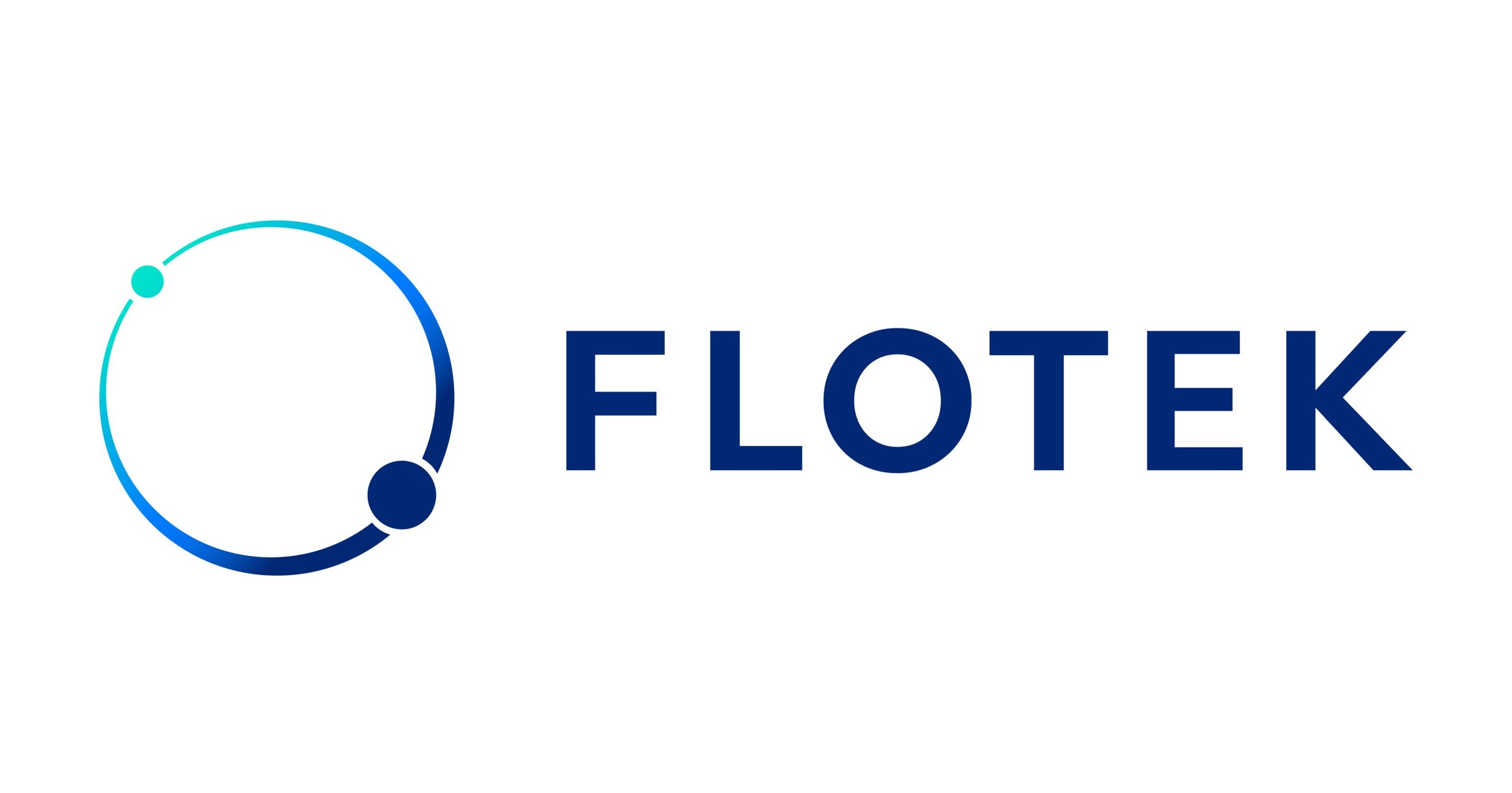 Flotek Announces Third Quarter 2025 Earnings Release and Conference Call Schedule