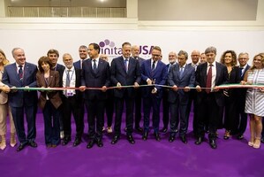 Vinitaly.USA 2025 Opens in Chicago, Strengthening the Bridge Between Italy and the United States