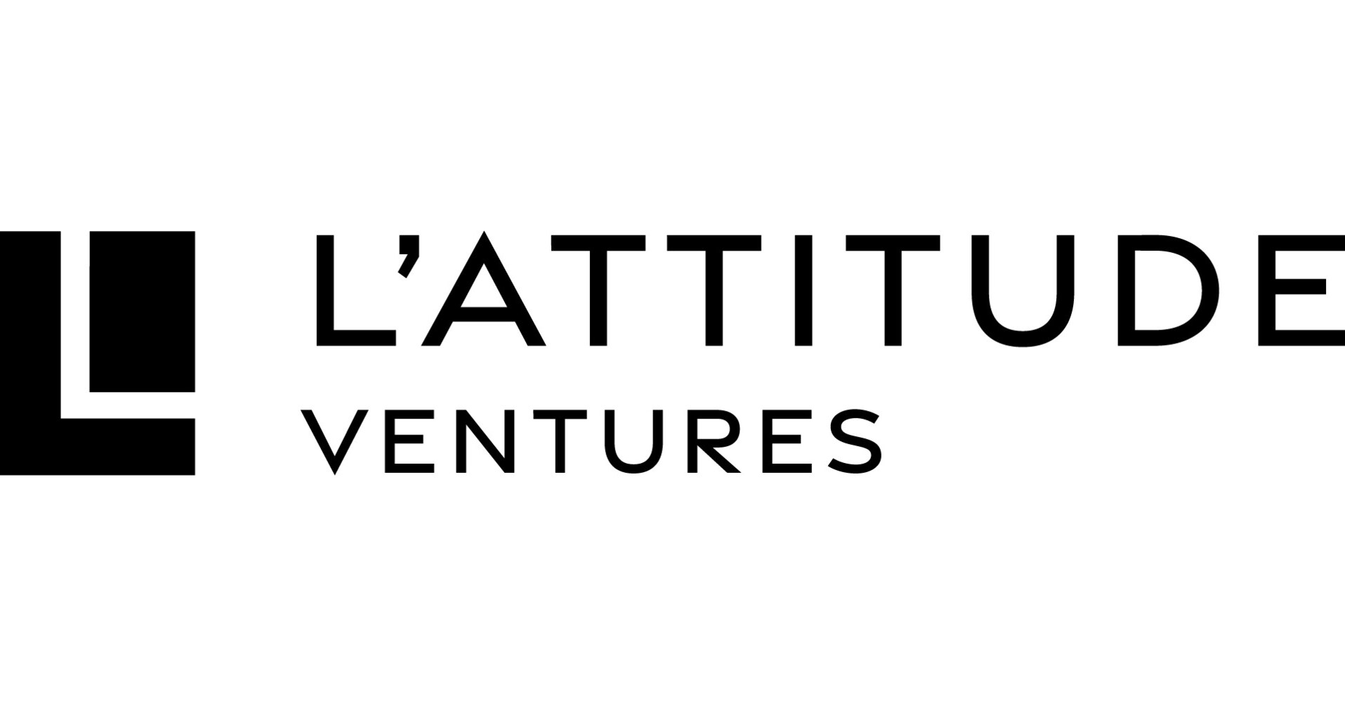 LATTITUDE Ventures Recaps a Successful 2025 by Empowering Entrepreneurs and Expanding Impact