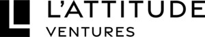 L'ATTITUDE Ventures Portfolio Company Founder Launches Internationally in 2025