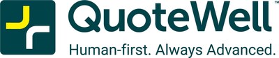 QuoteWell Secures Additional $12 Million in Funding to Accelerate AI-Powered Commercial Insurance Wholesale Brokerage