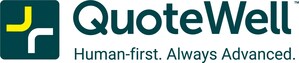 QuoteWell Secures Additional $12 Million in Funding to Accelerate AI-Powered Commercial Insurance Wholesale Brokerage