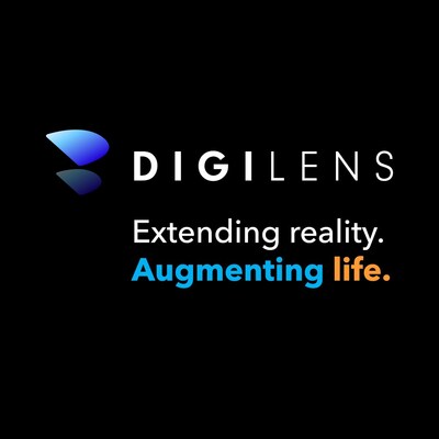 Future-Proof Your XR Strategy: Launch of ARGO Next Program by DigiLens Enables the Shift from Any XR Device to the ARGO Platform