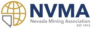 The Abbi Agency Named Agency of Record For the Nevada Mining Association