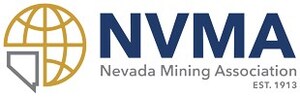 The Abbi Agency Named Agency of Record For the Nevada Mining Association