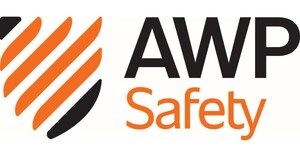 Smarter Tech for Safer Roads: AWP Safety to Showcase Intelligent Traffic Control Solutions at The Utility Expo