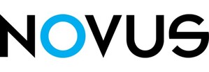 NOVUS Appoints Adam Weiler as SVP of Data &amp; Analytics to Lead the Agency's Data Strategy