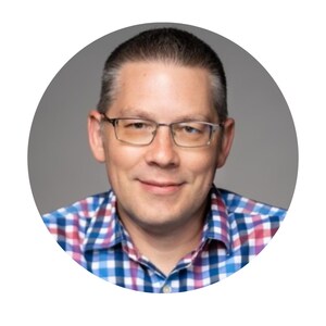 QuantiPath Appoints Jeff Nauseda as Director of Market Development -- Bolstering Beef &amp; Pet Food Reach Ahead of GenoPATHX Launch