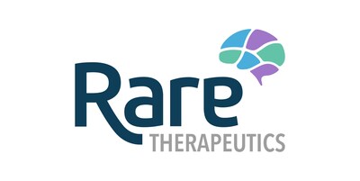 Rare Therapeutics, Inc.