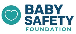 Baby Safety Foundation Awards More Than $113,000 in Microgrants, Opens 2026 Applications