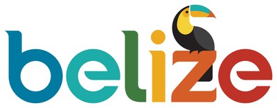 Belize Tourism Board