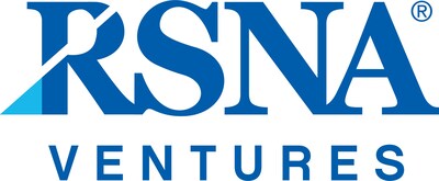 RSNA Ventures logo