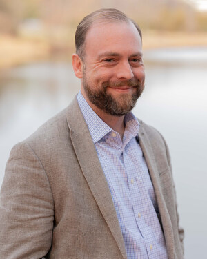 Rhythmic Technologies Achieves AWS Managed Service Provider (MSP) Program Designation