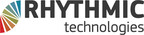 Rhythmic Technologies logo