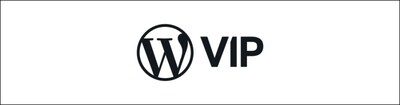 NEW VIP Logo 2025 Q4