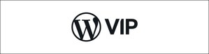 WORDPRESS VIP ACHIEVES SOC 2 TYPE I ATTESTATION, REINFORCING ITS POSITION AS ONE OF THE MOST TRUSTED ENTERPRISE CMS PLATFORMS