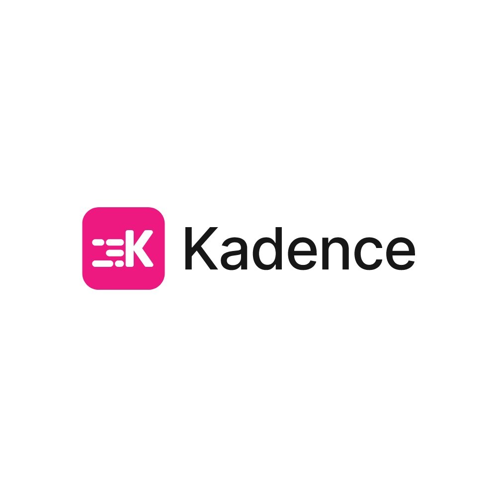 Kadence Launches AI Platform SpaceOps as Enterprises Restructure $10T in Office Real Estate